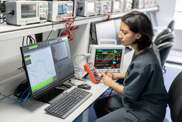 Best Emergency Electrician Near Me  in East St Louis, IL